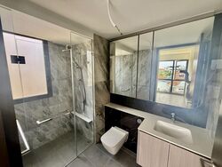 The Watergardens At Canberra (D27), Apartment #454392301